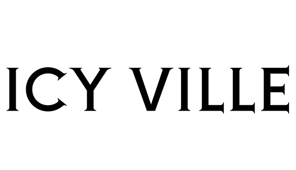 Icy Ville Shop