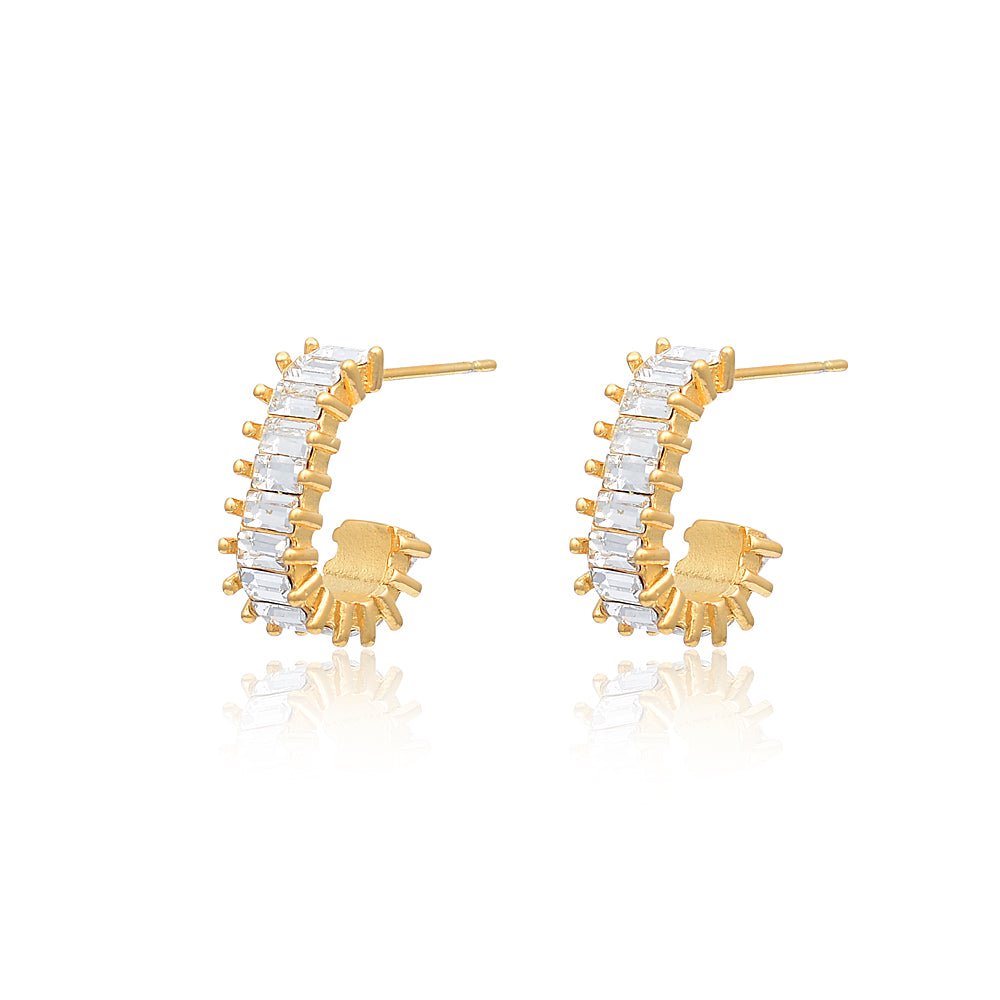 Belle Hoops